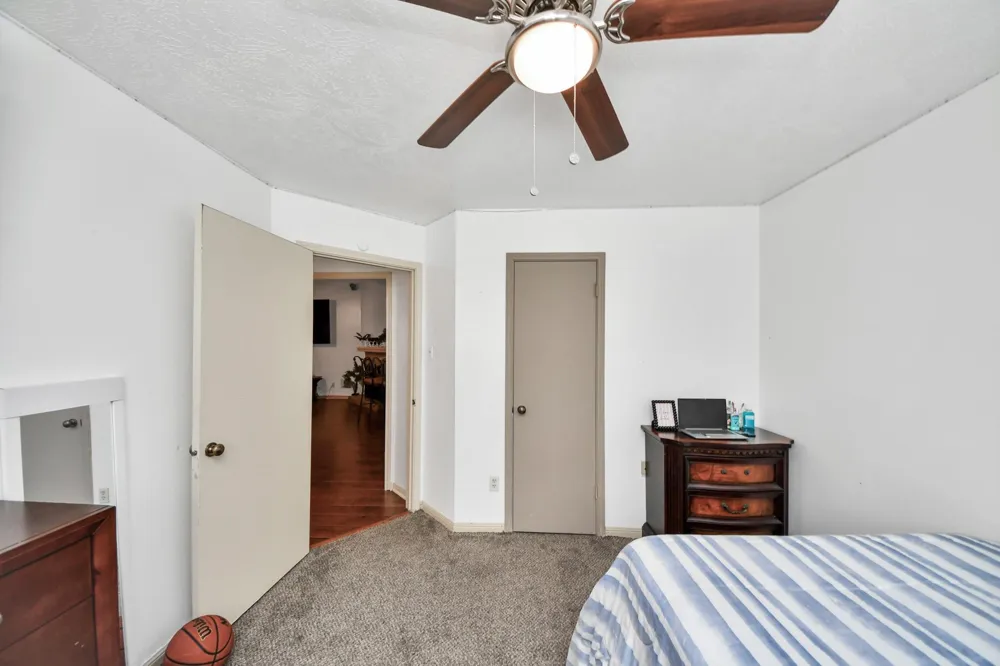 19310 Winding Branch Drive Katy, TX 77449