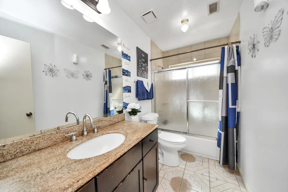19310 Winding Branch Drive Katy, TX 77449