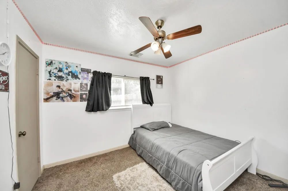 19310 Winding Branch Drive Katy, TX 77449