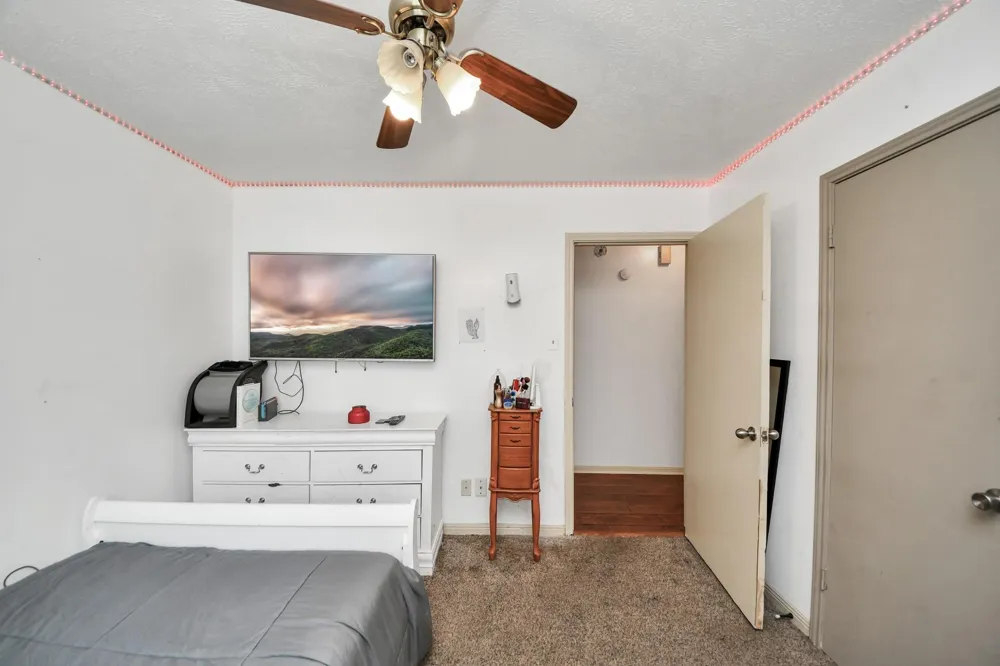 19310 Winding Branch Drive Katy, TX 77449