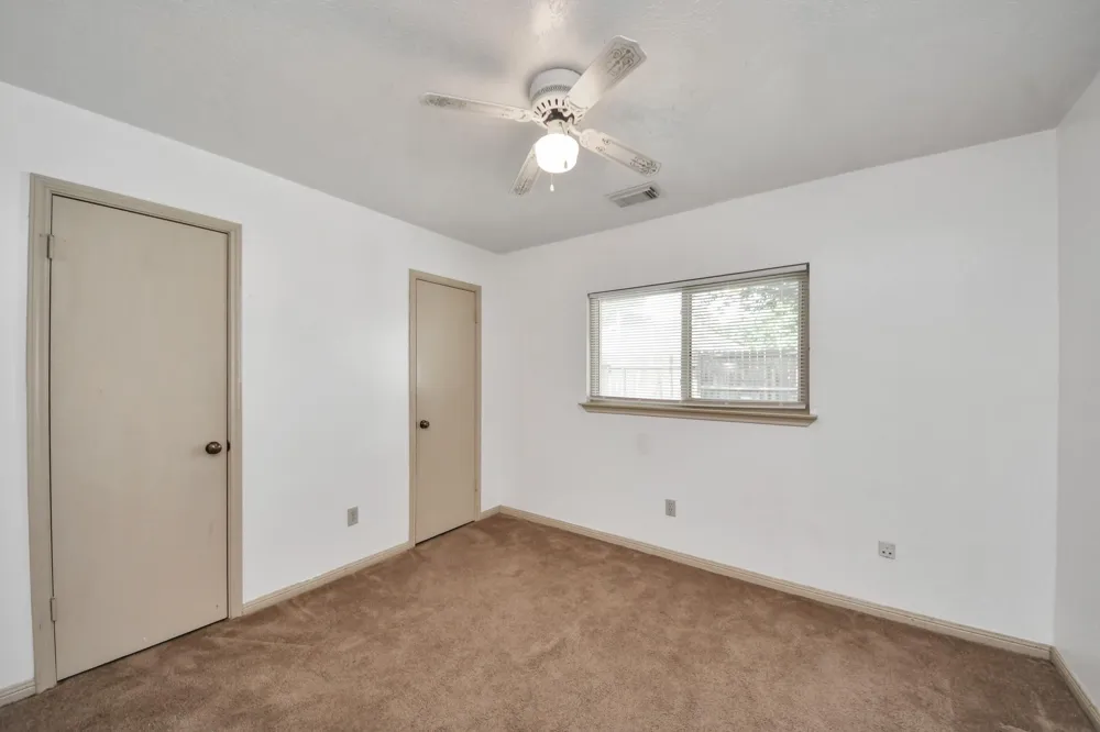 19310 Winding Branch Drive Katy, TX 77449