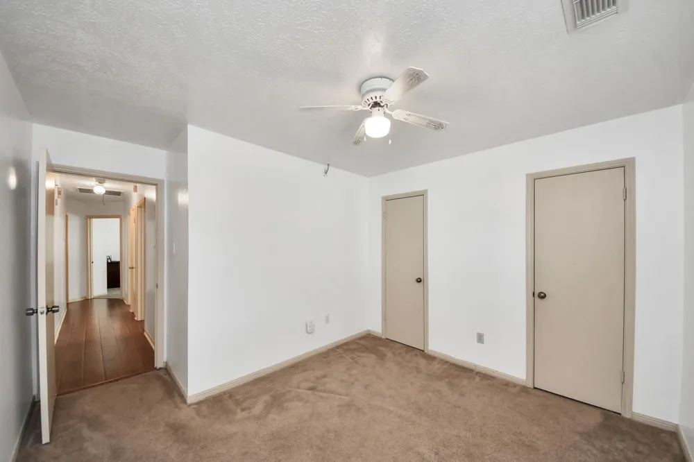 19310 Winding Branch Drive Katy, TX 77449