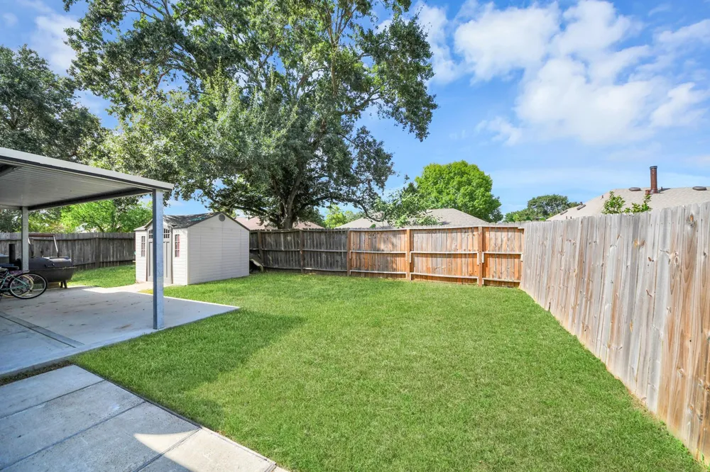 19310 Winding Branch Drive Katy, TX 77449