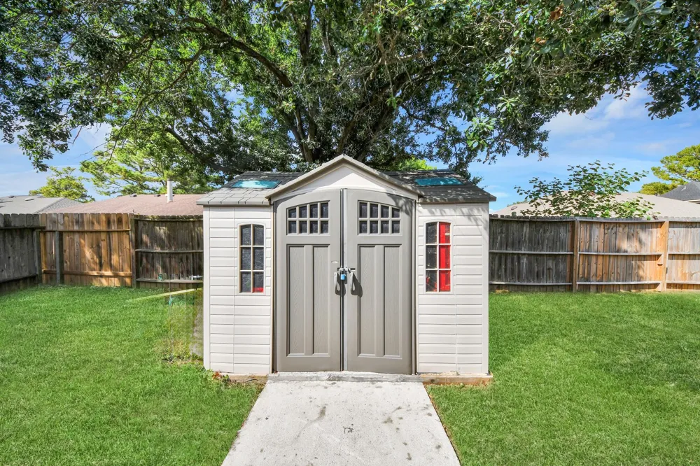 19310 Winding Branch Drive Katy, TX 77449