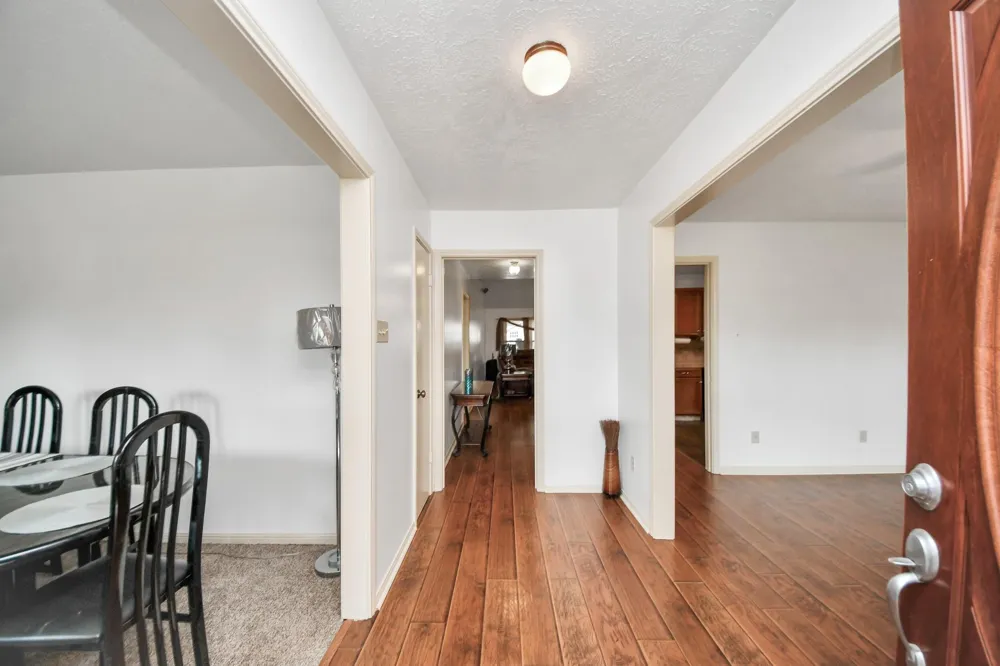 19310 Winding Branch Drive Katy, TX 77449