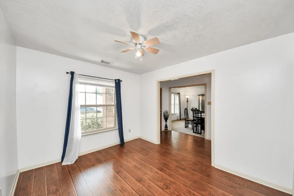 19310 Winding Branch Drive Katy, TX 77449