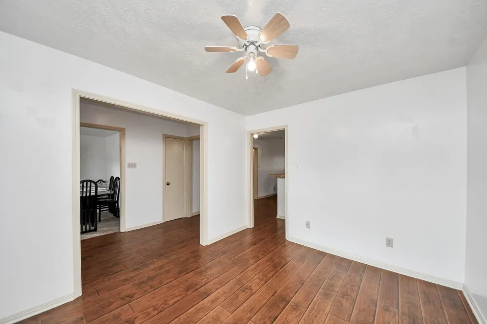 19310 Winding Branch Drive Katy, TX 77449