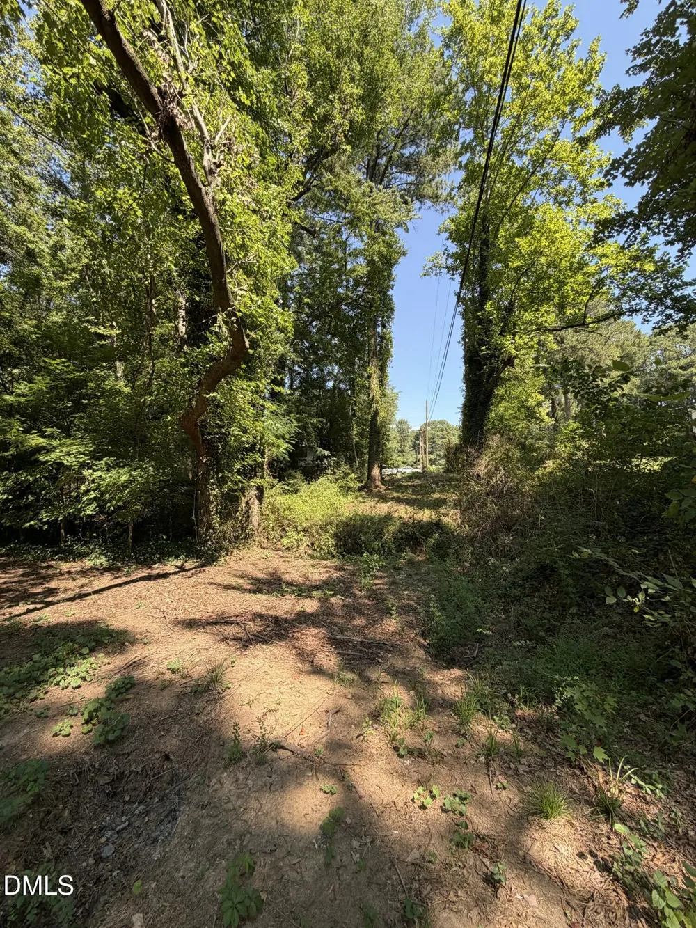 5400 Juniper Avenue Raleigh, NC 27603