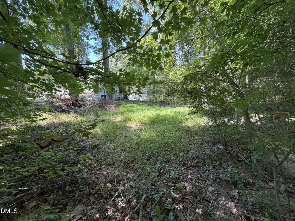 5400 Juniper Avenue Raleigh, NC 27603