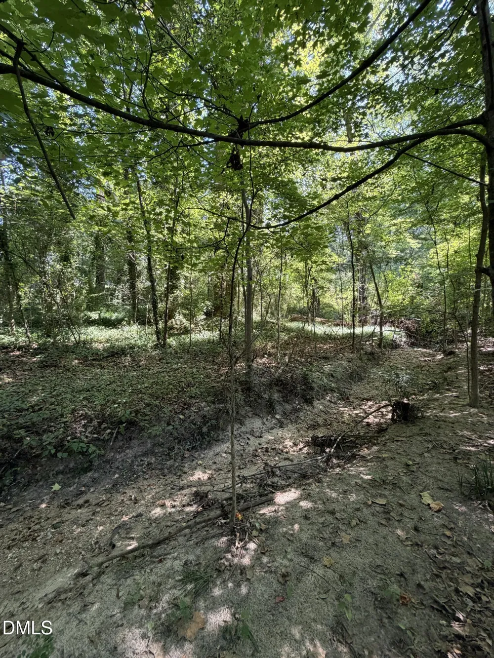 5400 Juniper Avenue Raleigh, NC 27603