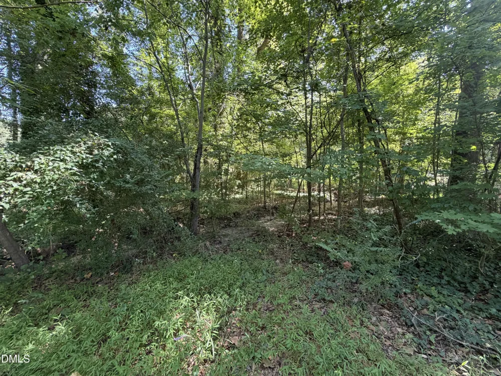 5400 Juniper Avenue Raleigh, NC 27603