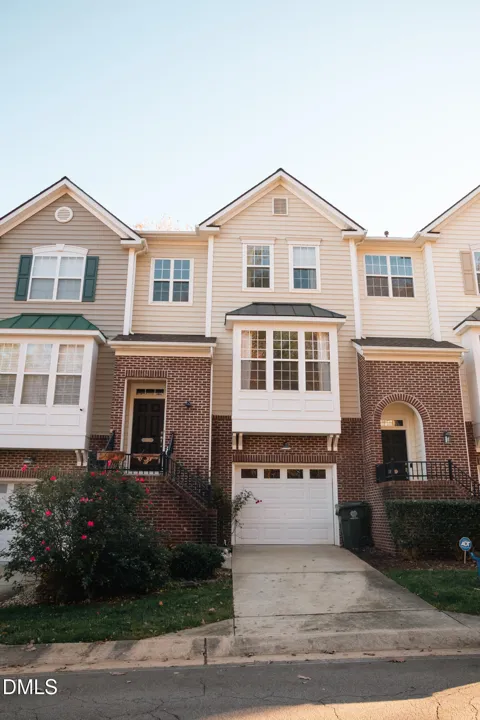 5455 Crescentview Parkway #5455