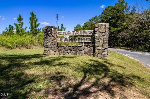 0 Natchez Trace