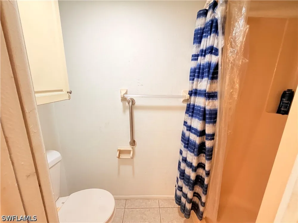 San Juan Court #3 Fort Myers, FL 33967