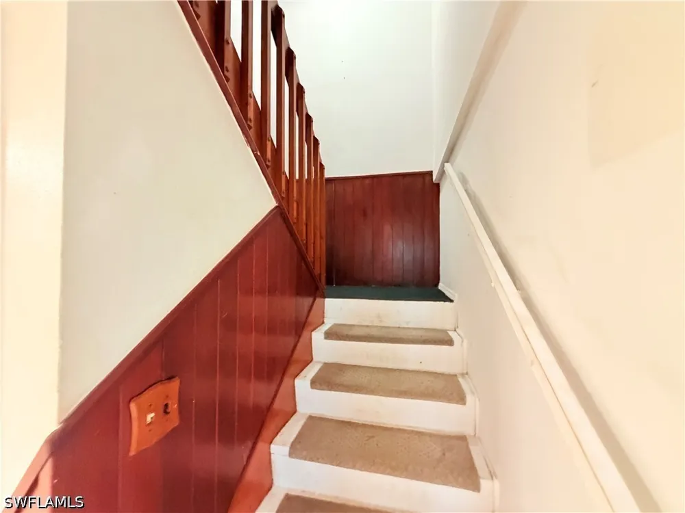San Juan Court #3 Fort Myers, FL 33967
