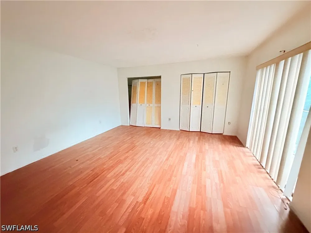 San Juan Court #3 Fort Myers, FL 33967