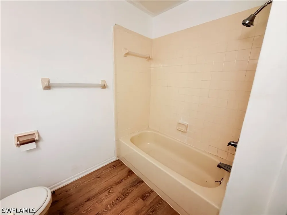 San Juan Court #3 Fort Myers, FL 33967