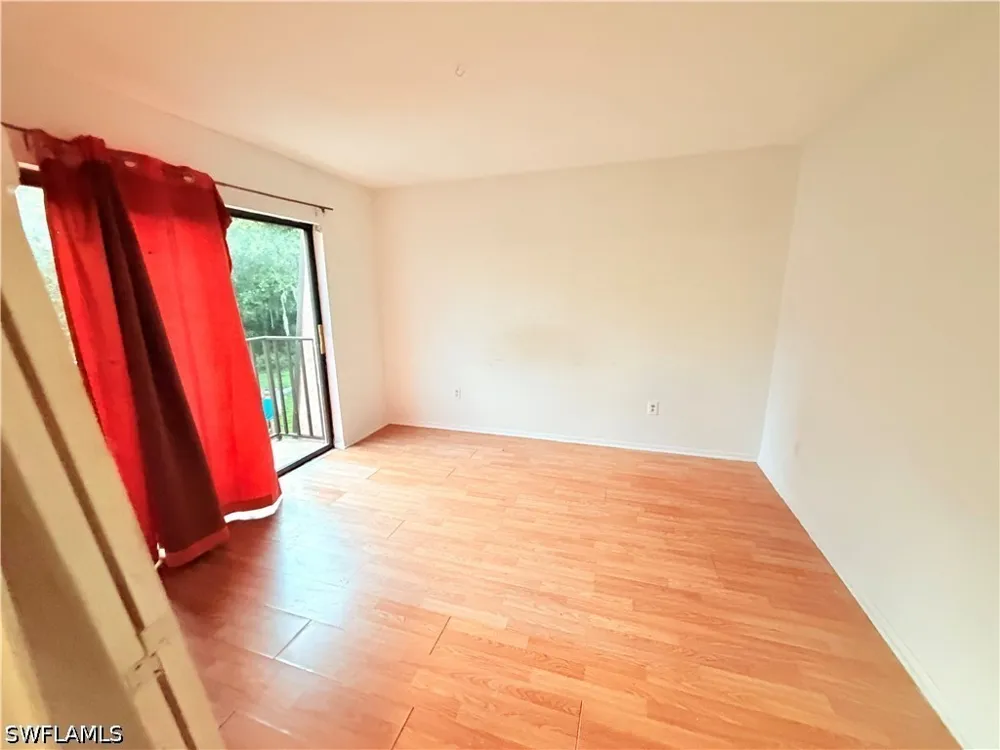San Juan Court #3 Fort Myers, FL 33967