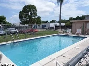 San Juan Court #3 Fort Myers, FL 33967