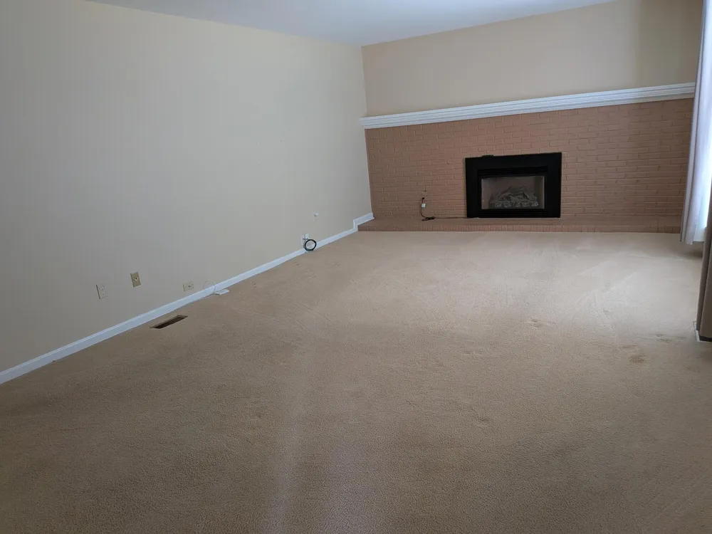 22248 Innsbrook Drive Farmington Hills, MI 48167
