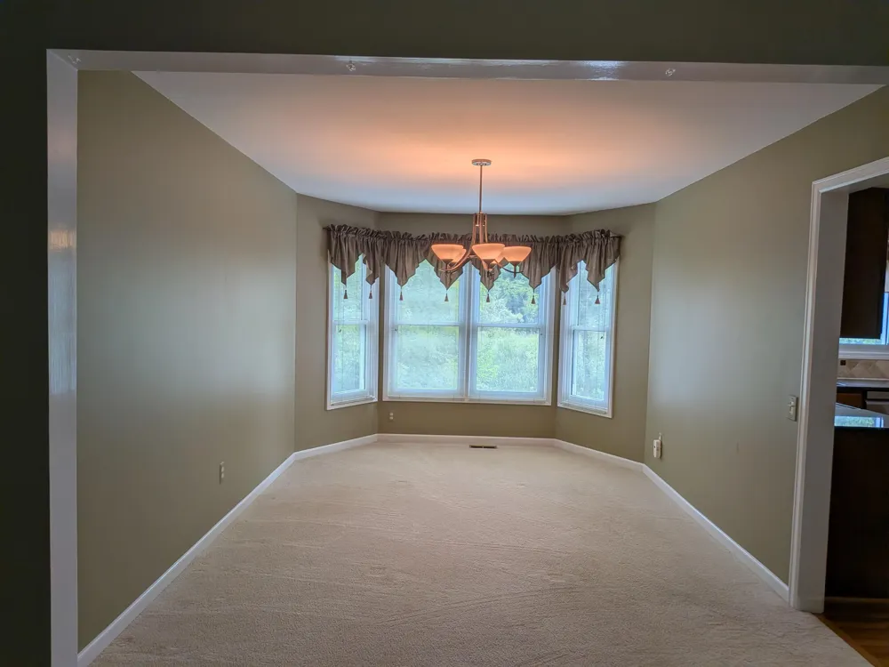 22248 Innsbrook Drive Farmington Hills, MI 48167
