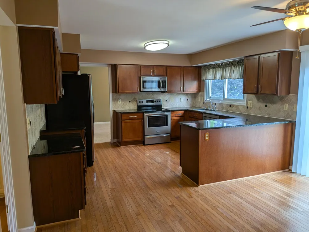 22248 Innsbrook Drive Farmington Hills, MI 48167