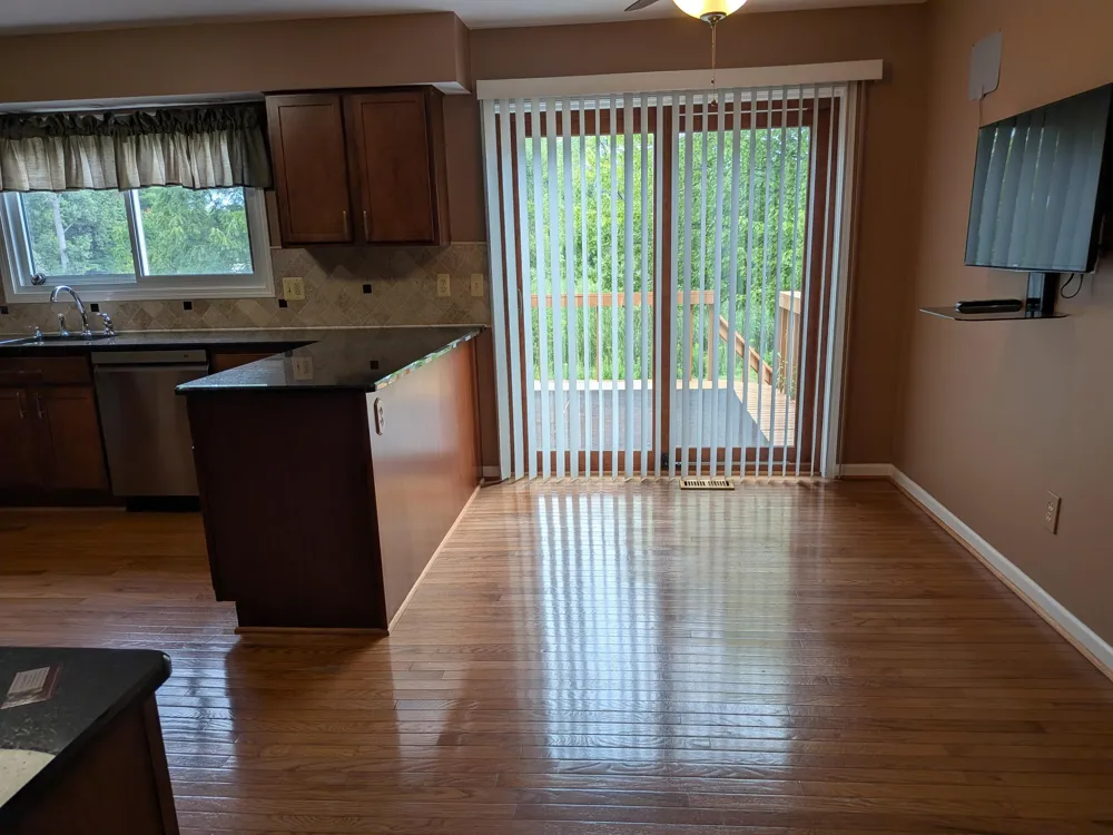 22248 Innsbrook Drive Farmington Hills, MI 48167