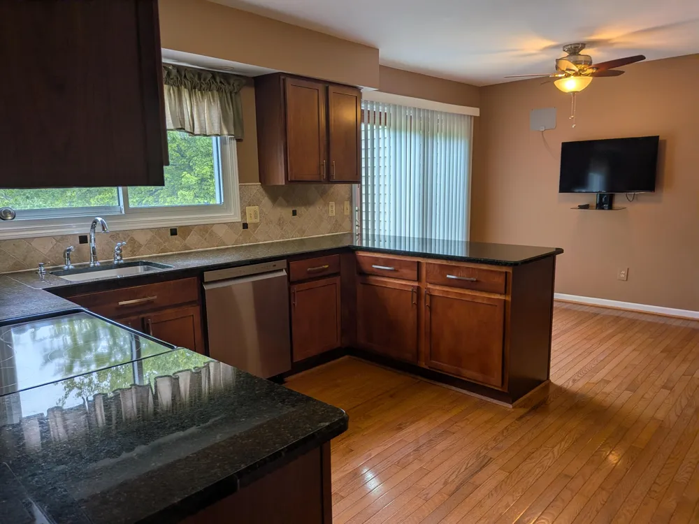 22248 Innsbrook Drive Farmington Hills, MI 48167