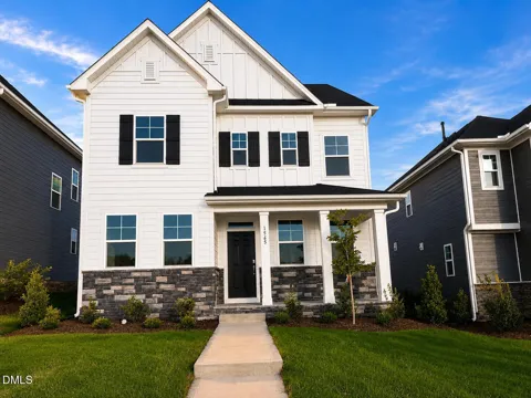 1565 Goldfinch Perch Lane