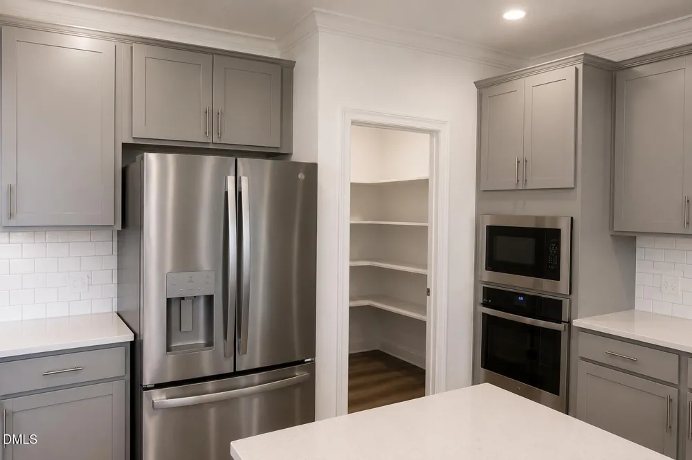 1565 Goldfinch Perch Lane Knightdale, NC 27545