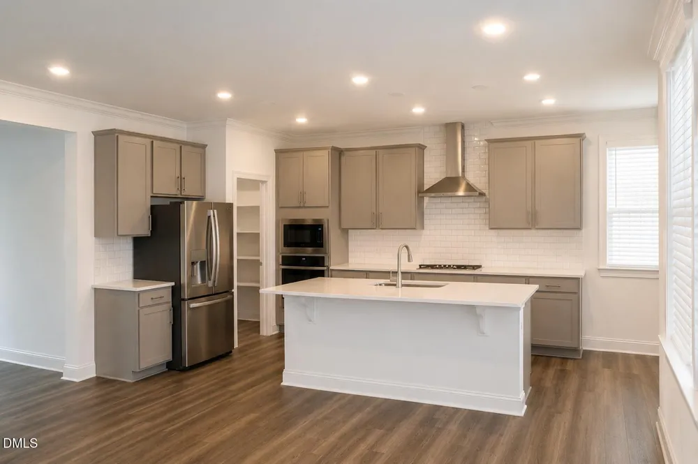 1565 Goldfinch Perch Lane Knightdale, NC 27545