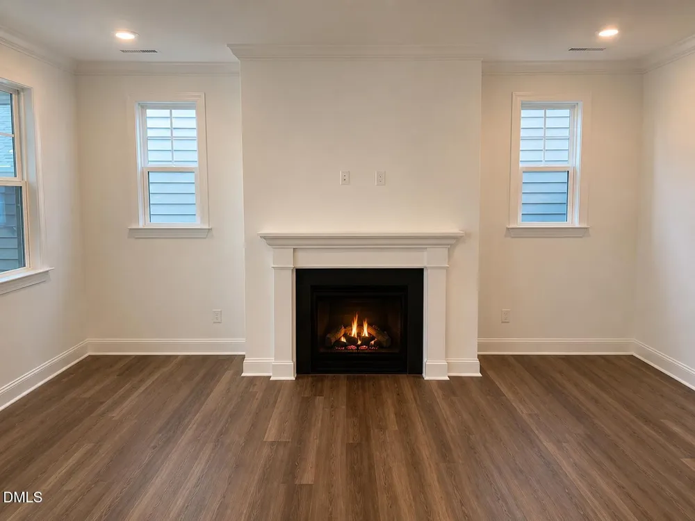 1565 Goldfinch Perch Lane Knightdale, NC 27545