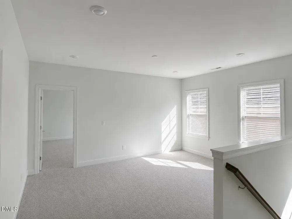 1565 Goldfinch Perch Lane Knightdale, NC 27545