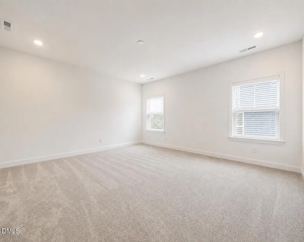 1565 Goldfinch Perch Lane Knightdale, NC 27545