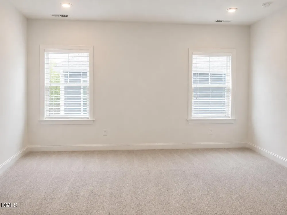 1565 Goldfinch Perch Lane Knightdale, NC 27545