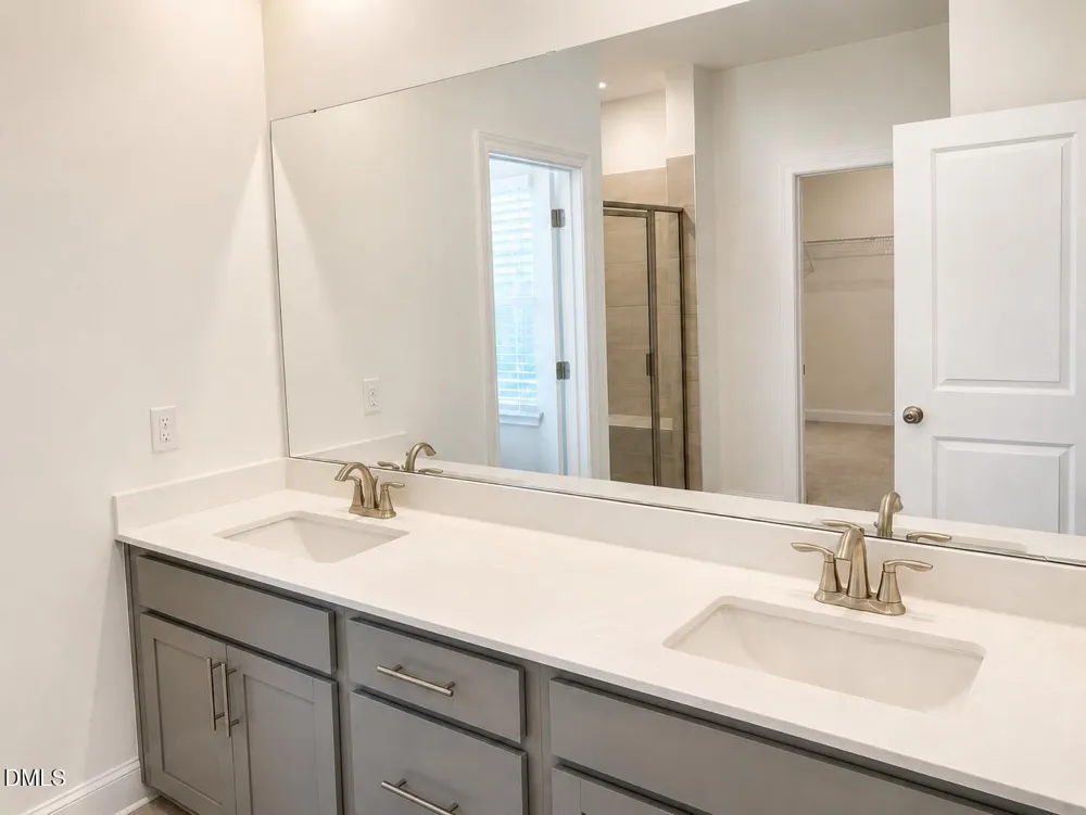 1565 Goldfinch Perch Lane Knightdale, NC 27545