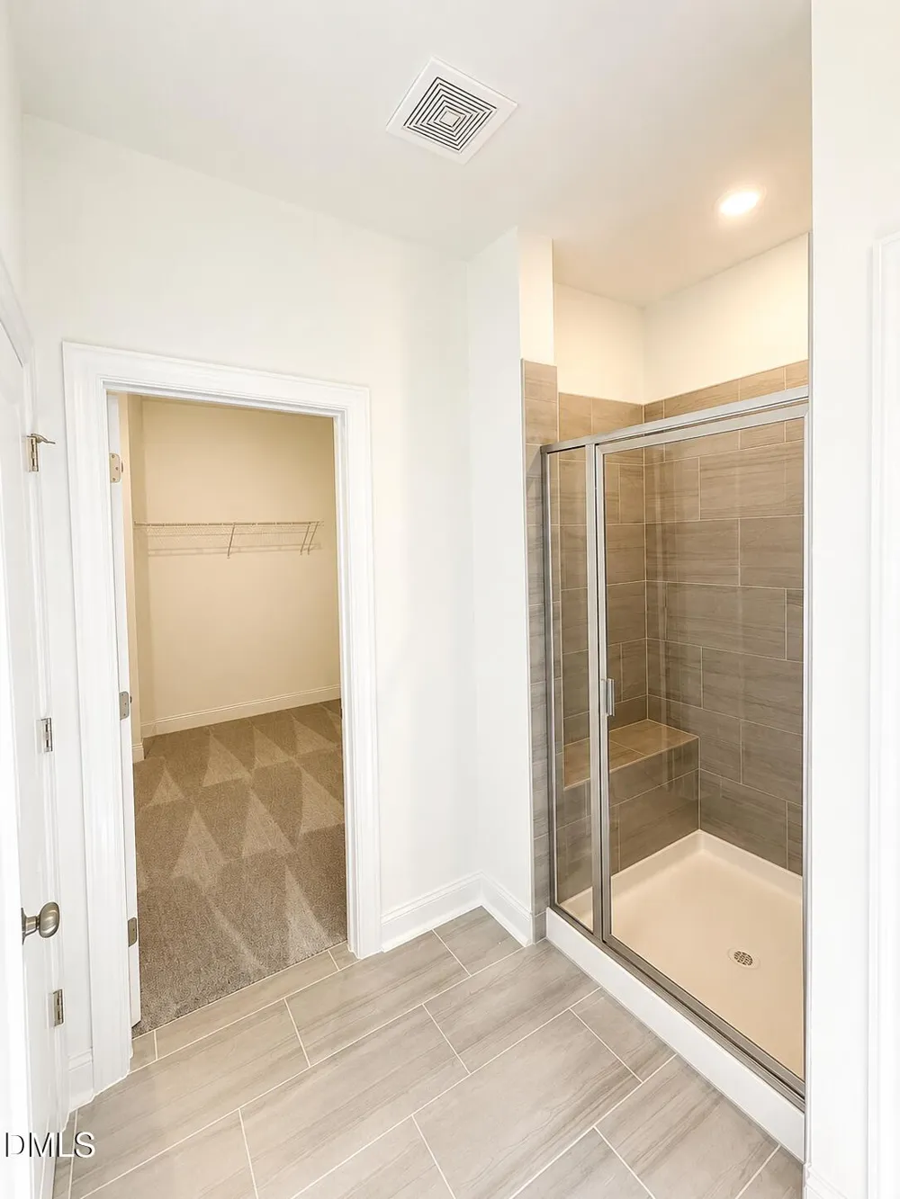 1565 Goldfinch Perch Lane Knightdale, NC 27545