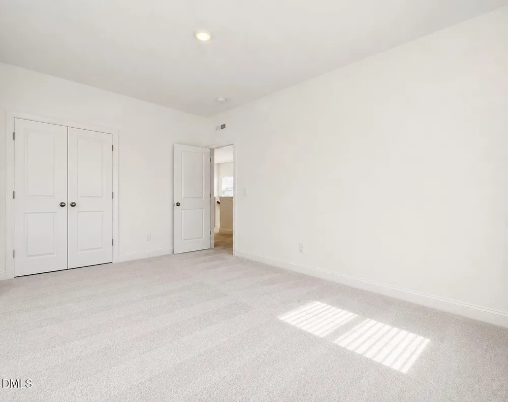 1565 Goldfinch Perch Lane Knightdale, NC 27545