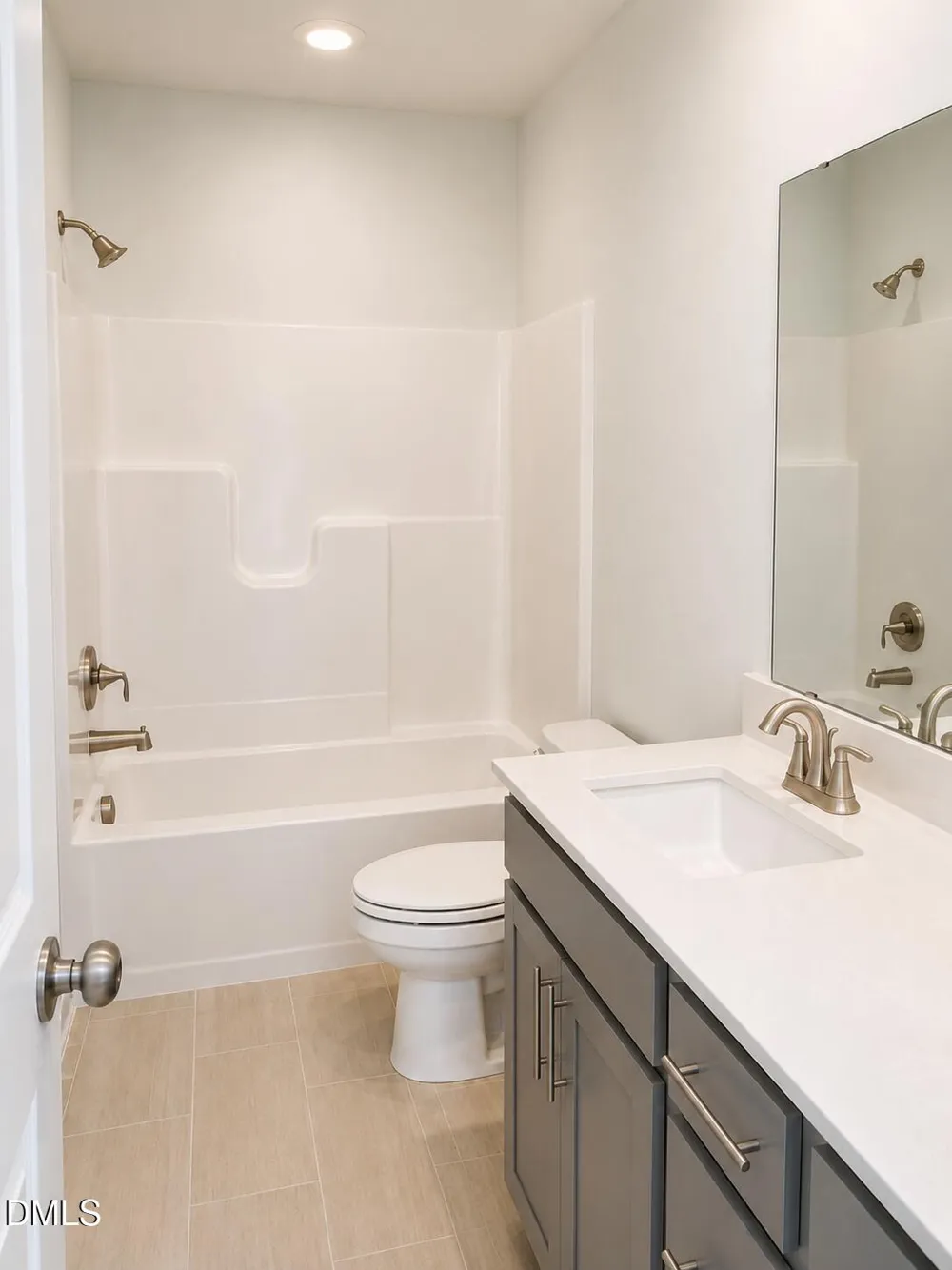1565 Goldfinch Perch Lane Knightdale, NC 27545