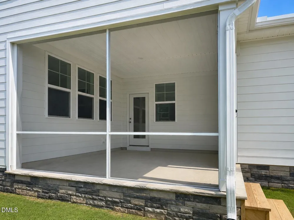 1565 Goldfinch Perch Lane Knightdale, NC 27545