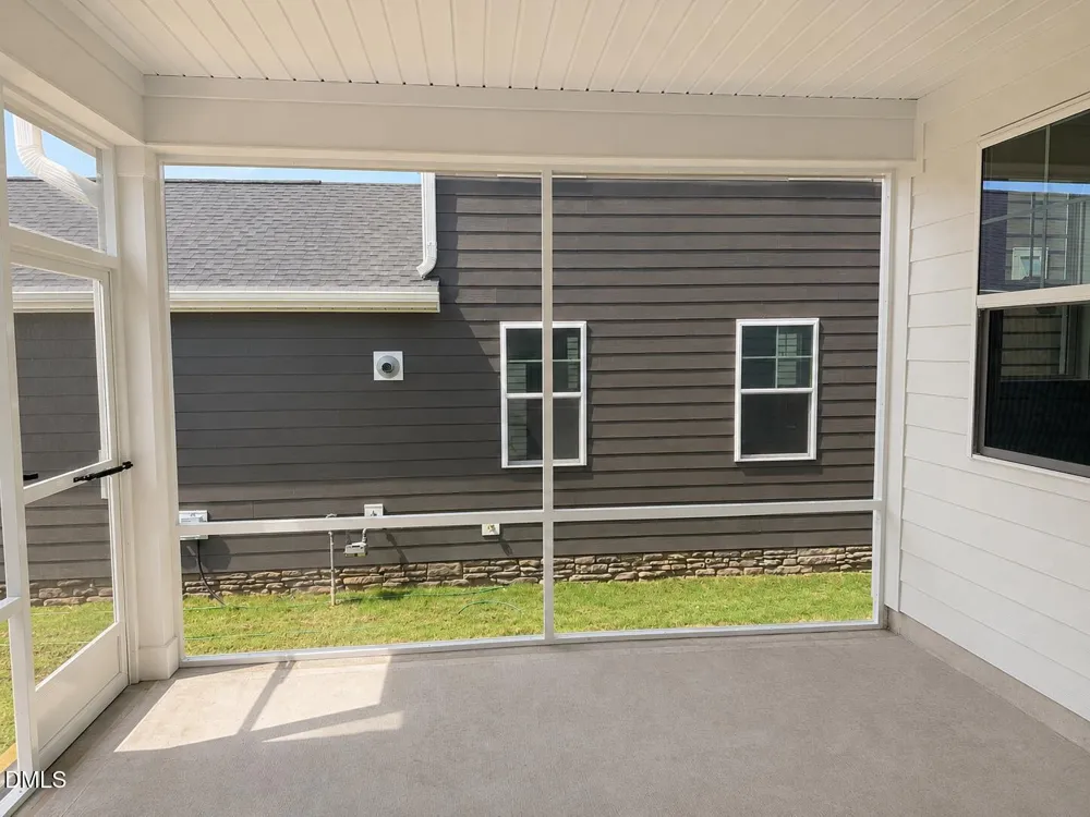 1565 Goldfinch Perch Lane Knightdale, NC 27545