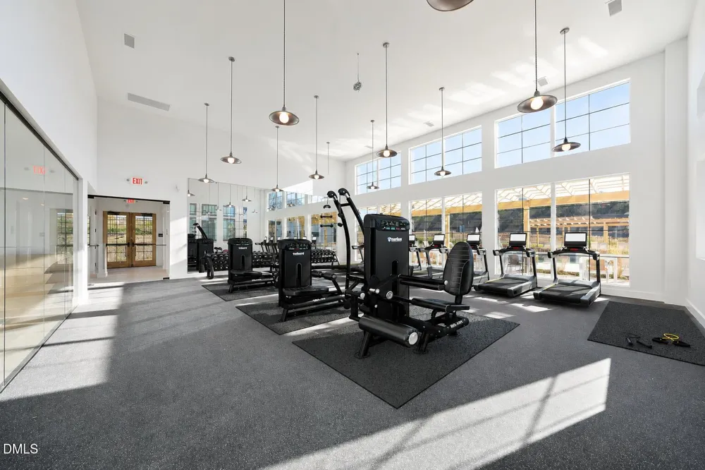 1565 Goldfinch Perch Lane Knightdale, NC 27545