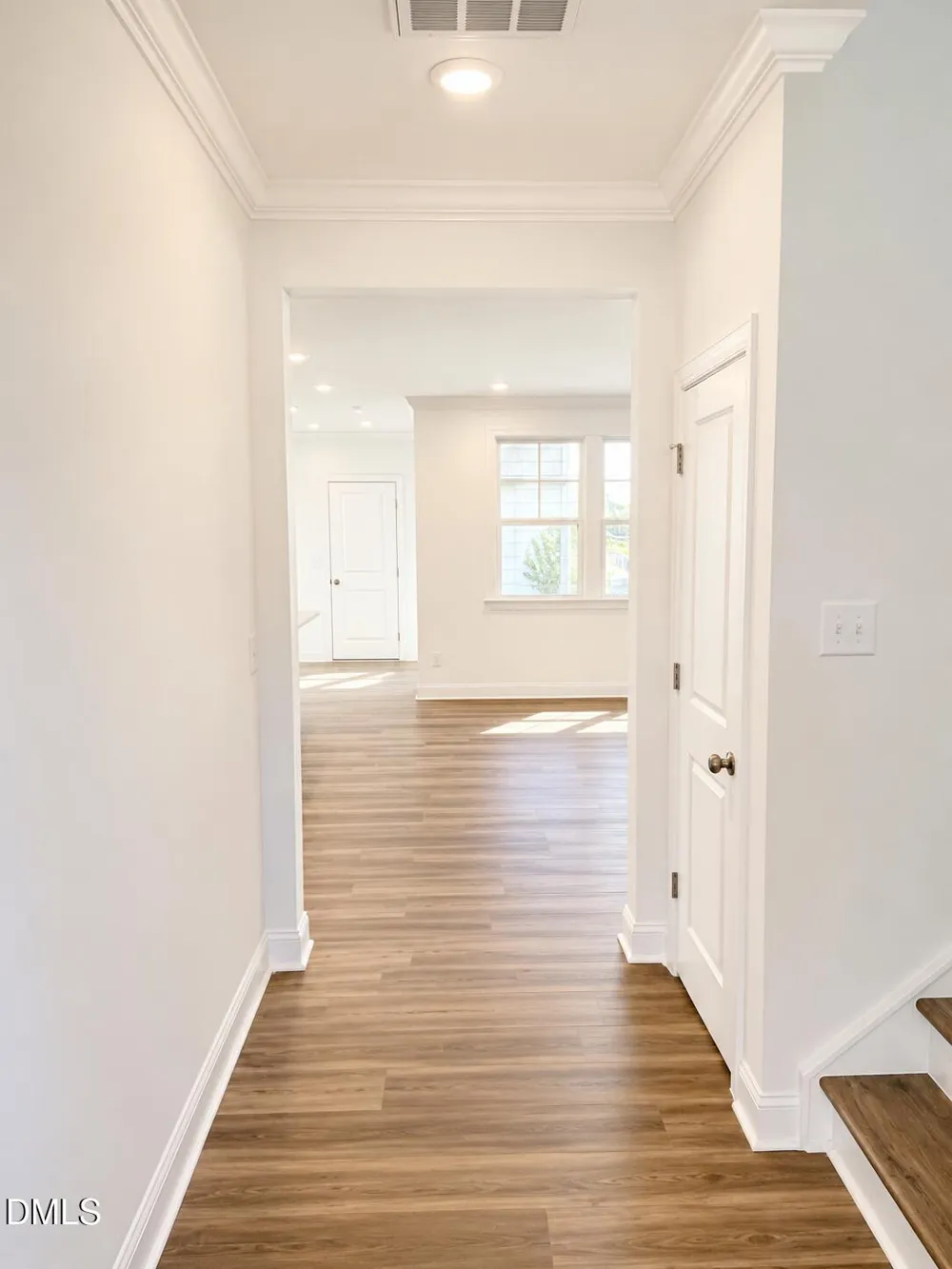 1565 Goldfinch Perch Lane Knightdale, NC 27545