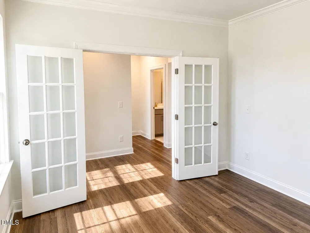 1565 Goldfinch Perch Lane Knightdale, NC 27545