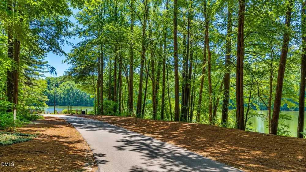 1565 Goldfinch Perch Lane Knightdale, NC 27545
