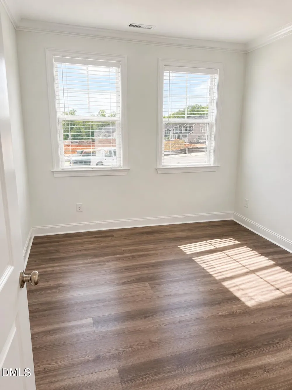 1565 Goldfinch Perch Lane Knightdale, NC 27545