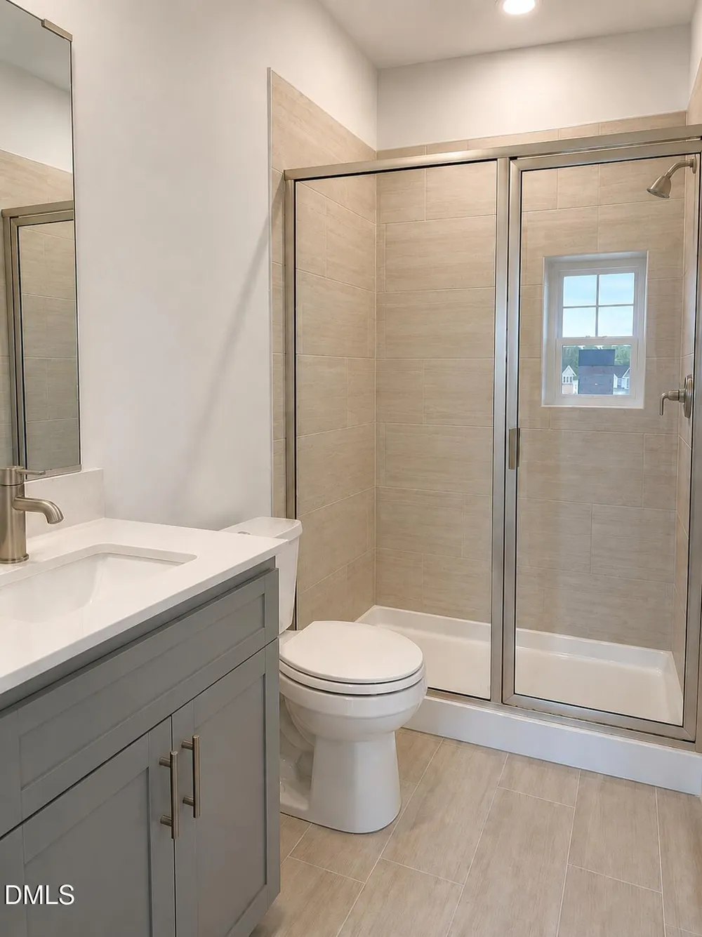 1565 Goldfinch Perch Lane Knightdale, NC 27545