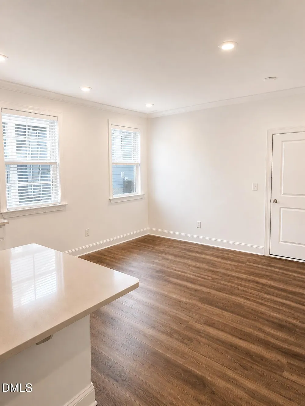 1565 Goldfinch Perch Lane Knightdale, NC 27545