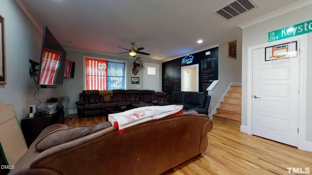 5012 Western Boulevard Raleigh, NC 27606