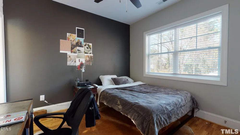 5012 Western Boulevard Raleigh, NC 27606